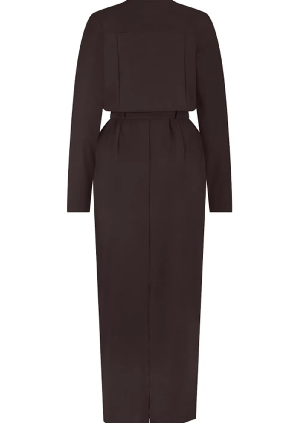 DAMES STUDIO ANNELOES JURK