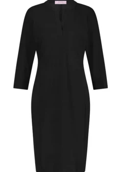 DAMES STUDIO ANNELOES JURK