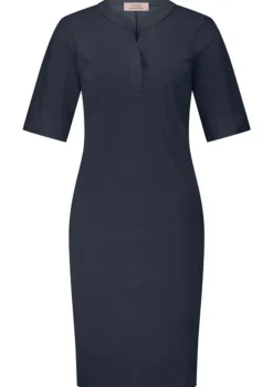 DAMES STUDIO ANNELOES JURK