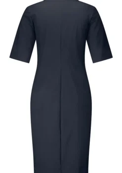 DAMES STUDIO ANNELOES JURK