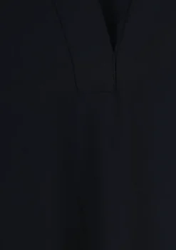 DAMES STUDIO ANNELOES JURK