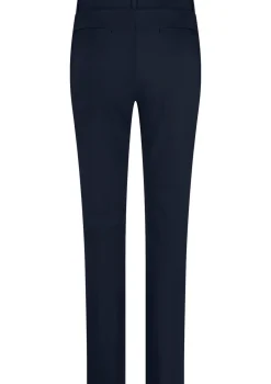 DAMES STUDIO ANNELOES PANTALON