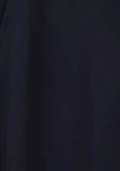 DAMES STUDIO ANNELOES PANTALON