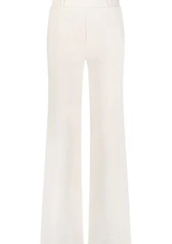 DAMES STUDIO ANNELOES PANTALON