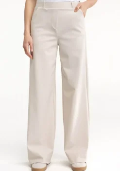 DAMES STUDIO ANNELOES PANTALON
