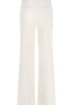 DAMES STUDIO ANNELOES PANTALON