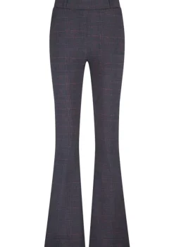 DAMES STUDIO ANNELOES PANTALON