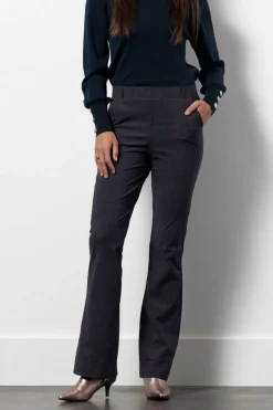 DAMES STUDIO ANNELOES PANTALON
