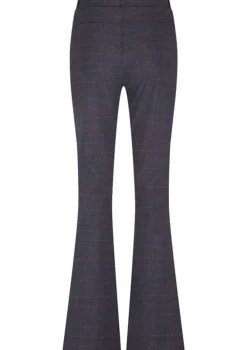 DAMES STUDIO ANNELOES PANTALON