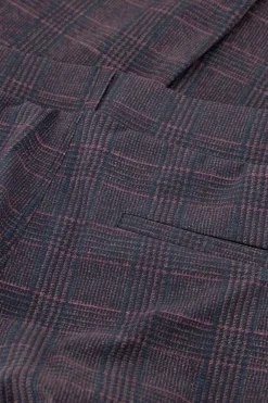 DAMES STUDIO ANNELOES PANTALON