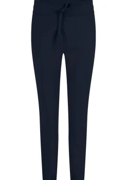 DAMES STUDIO ANNELOES PANTALON