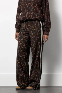 DAMES STUDIO ANNELOES PANTALON