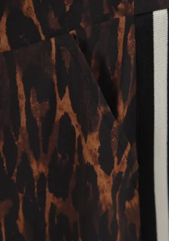 DAMES STUDIO ANNELOES PANTALON