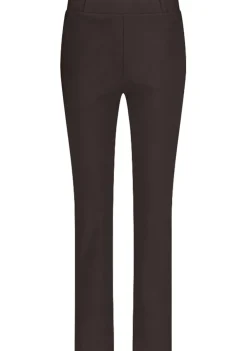 DAMES STUDIO ANNELOES PANTALON
