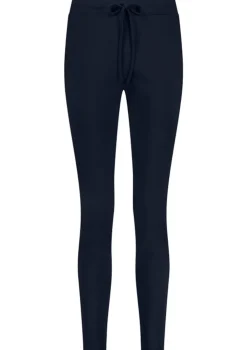 DAMES STUDIO ANNELOES PANTALON