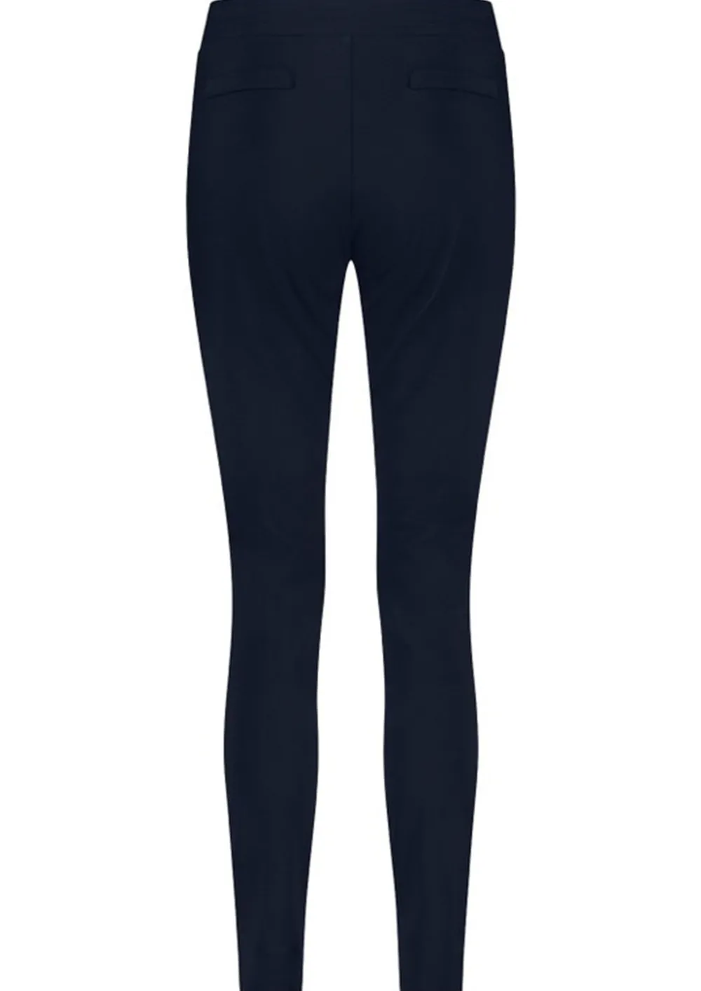 DAMES STUDIO ANNELOES PANTALON