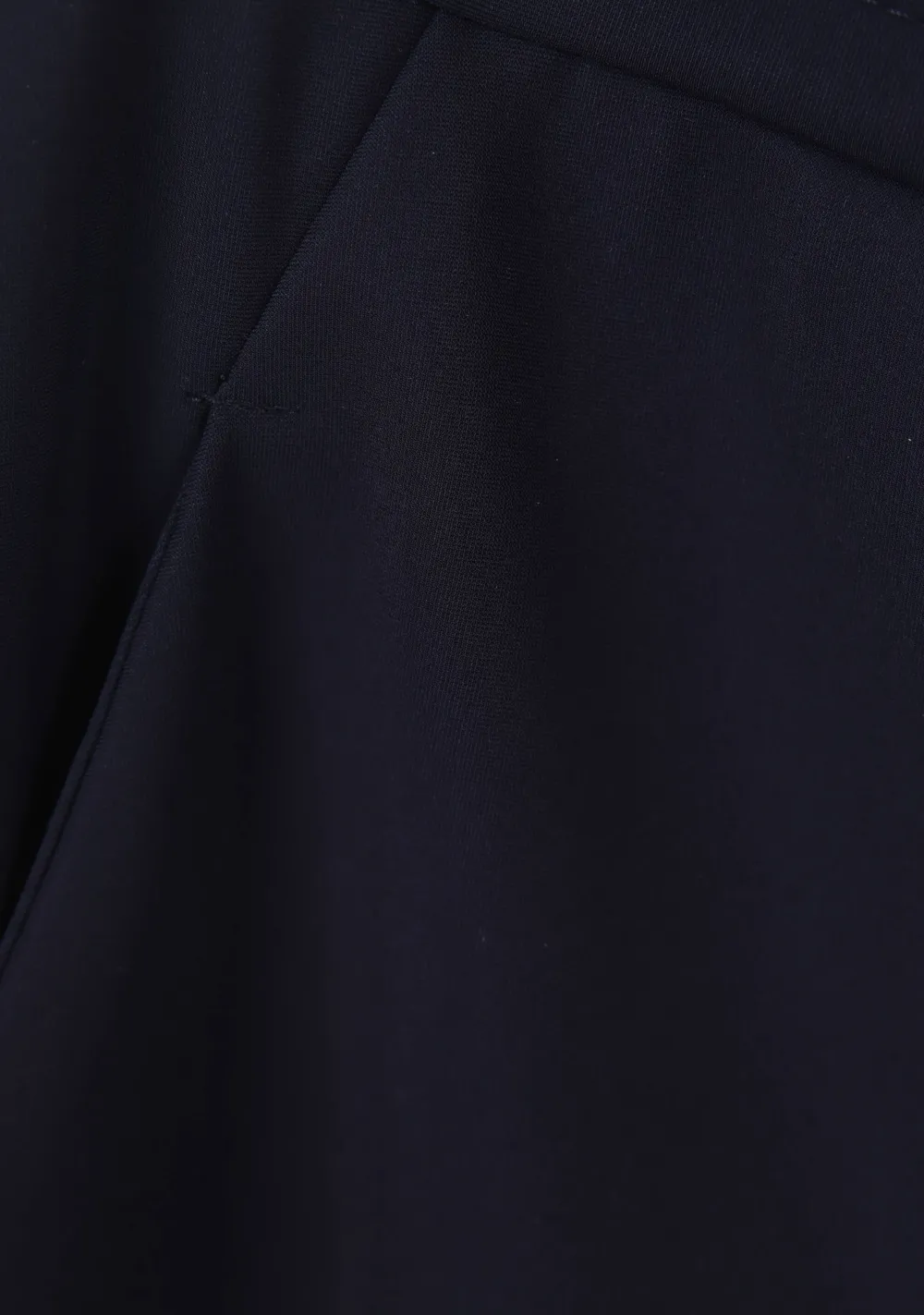 DAMES STUDIO ANNELOES PANTALON