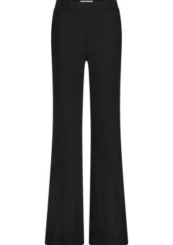 DAMES STUDIO ANNELOES PANTALON