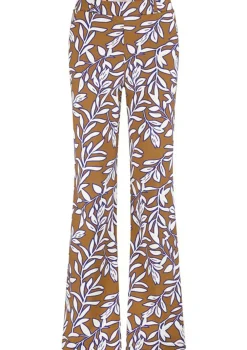 DAMES STUDIO ANNELOES PANTALON