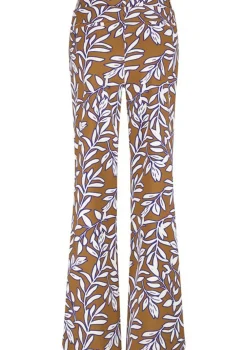 DAMES STUDIO ANNELOES PANTALON