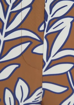 DAMES STUDIO ANNELOES PANTALON