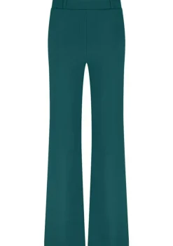 DAMES STUDIO ANNELOES PANTALON
