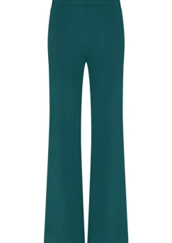 DAMES STUDIO ANNELOES PANTALON