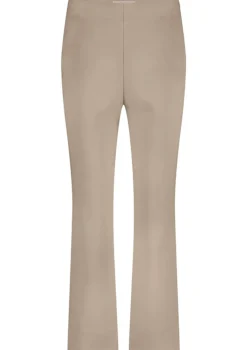 DAMES STUDIO ANNELOES PANTALON