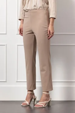 DAMES STUDIO ANNELOES PANTALON
