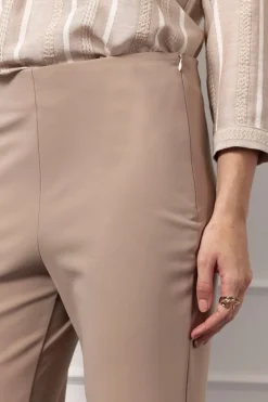 DAMES STUDIO ANNELOES PANTALON