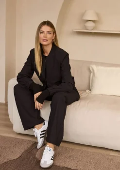 DAMES STUDIO ANNELOES PANTALON