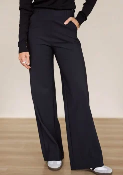 DAMES STUDIO ANNELOES PANTALON