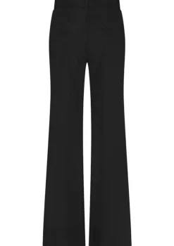 DAMES STUDIO ANNELOES PANTALON