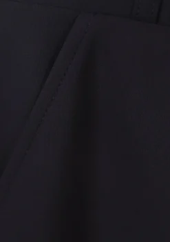 DAMES STUDIO ANNELOES PANTALON