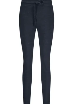 DAMES STUDIO ANNELOES PANTALON