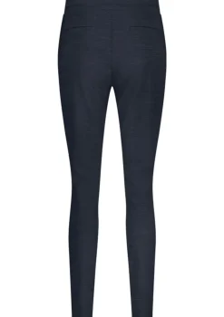 DAMES STUDIO ANNELOES PANTALON
