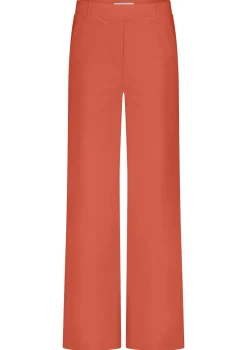 DAMES STUDIO ANNELOES PANTALON