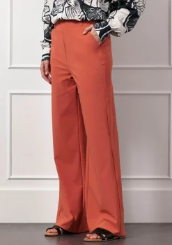 DAMES STUDIO ANNELOES PANTALON