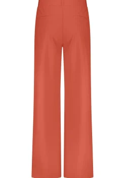 DAMES STUDIO ANNELOES PANTALON