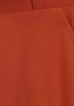 DAMES STUDIO ANNELOES PANTALON