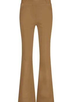 DAMES STUDIO ANNELOES PANTALON