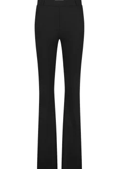 DAMES STUDIO ANNELOES PANTALON