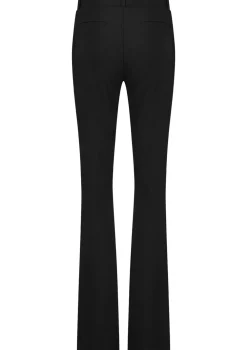 DAMES STUDIO ANNELOES PANTALON
