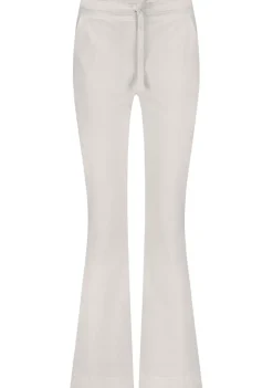 DAMES STUDIO ANNELOES PANTALON