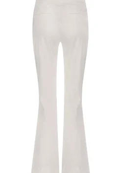 DAMES STUDIO ANNELOES PANTALON