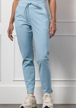 DAMES STUDIO ANNELOES PANTALON