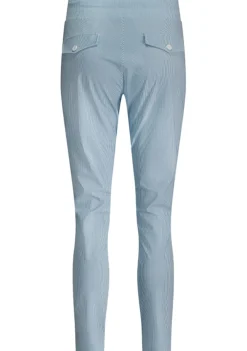 DAMES STUDIO ANNELOES PANTALON