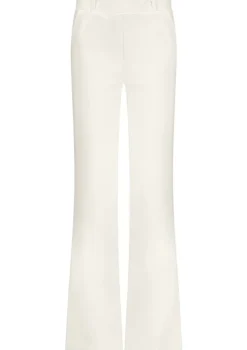 DAMES STUDIO ANNELOES PANTALON