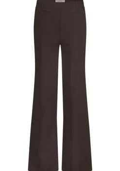 DAMES STUDIO ANNELOES PANTALON