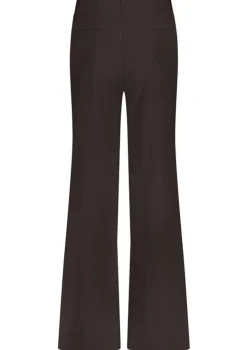 DAMES STUDIO ANNELOES PANTALON